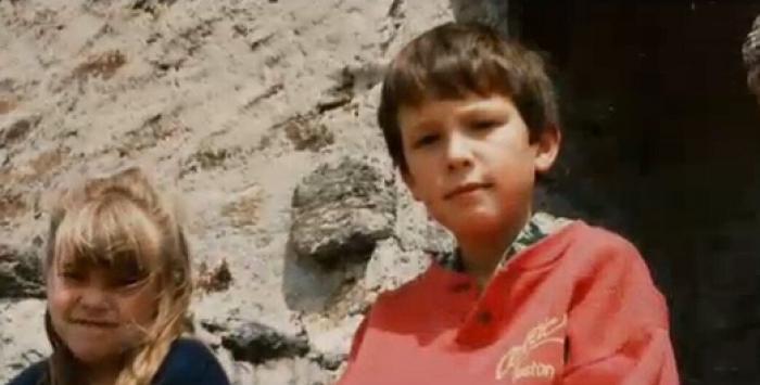 ¿Nos representan? Cuando los políticos dejan huérfanos a los ciudadanos