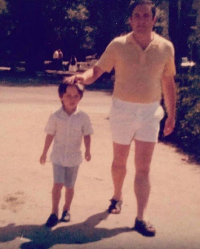 ¿Nos representan? Cuando los políticos dejan huérfanos a los ciudadanos