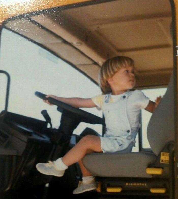 ¿Nos representan? Cuando los políticos dejan huérfanos a los ciudadanos