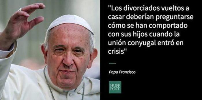 Descubrí que era poliamorosa cuando mi novio me puso los cuernos