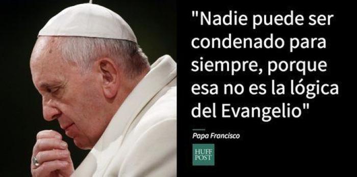 Descubrí que era poliamorosa cuando mi novio me puso los cuernos