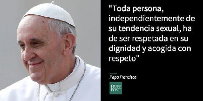 Descubrí que era poliamorosa cuando mi novio me puso los cuernos