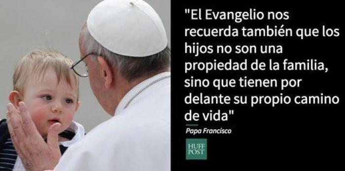 Descubrí que era poliamorosa cuando mi novio me puso los cuernos