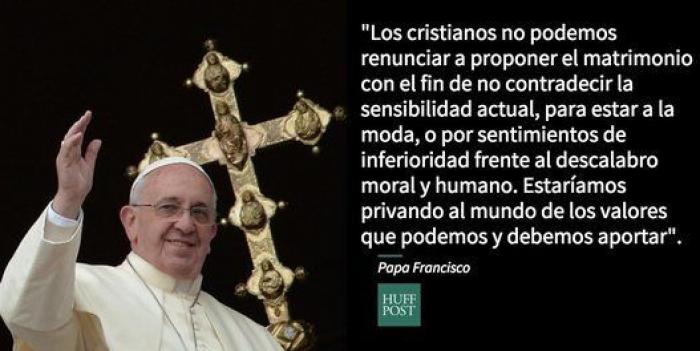 Descubrí que era poliamorosa cuando mi novio me puso los cuernos