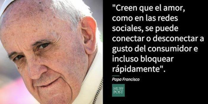 Descubrí que era poliamorosa cuando mi novio me puso los cuernos