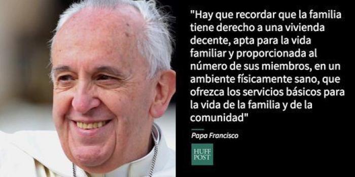 Descubrí que era poliamorosa cuando mi novio me puso los cuernos