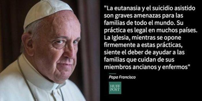 Descubrí que era poliamorosa cuando mi novio me puso los cuernos