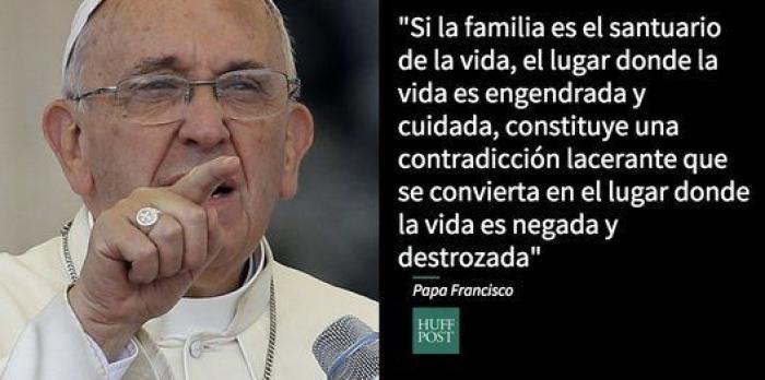 Descubrí que era poliamorosa cuando mi novio me puso los cuernos