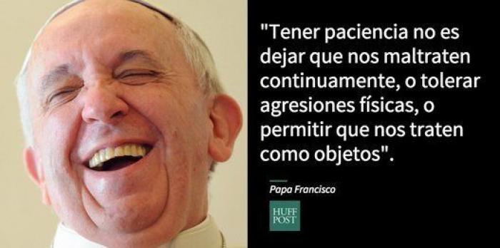 Descubrí que era poliamorosa cuando mi novio me puso los cuernos