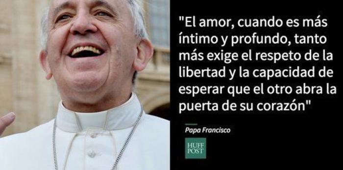 Descubrí que era poliamorosa cuando mi novio me puso los cuernos