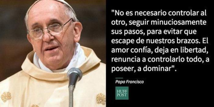 Descubrí que era poliamorosa cuando mi novio me puso los cuernos