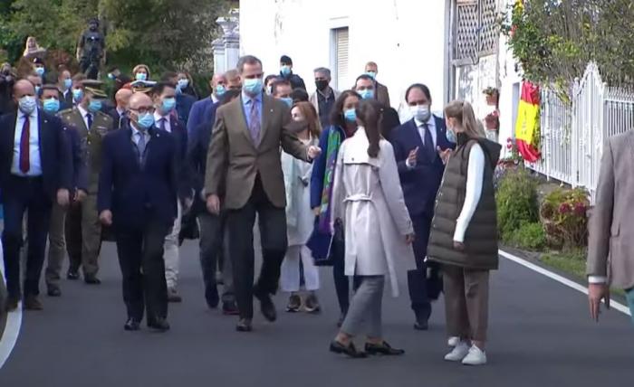 Felipe VI congela las asignaciones a la Familia Real: esto es lo que cobrará cada uno