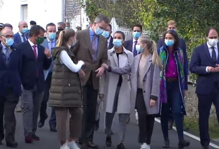 Felipe VI congela las asignaciones a la Familia Real: esto es lo que cobrará cada uno