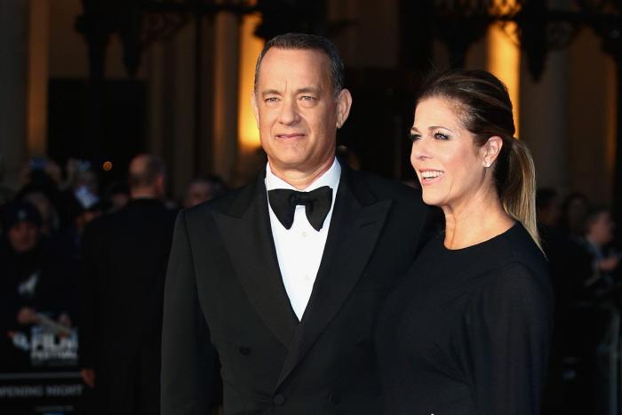 ¿Por qué se divorcian Angelina Jolie y Brad Pitt? Lo que se sabe de verdad y lo que no