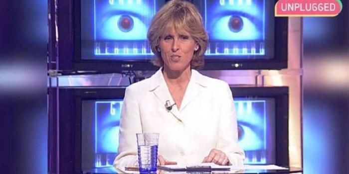 El hachazo de Mercedes Milá a TVE desde un programa de TVE