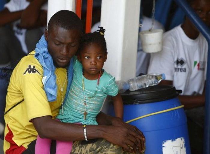 La BBC desvela que refugiados sirios trabajan para proveedores de Mango y Zara