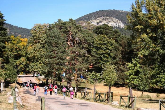 Desconocida Badajoz: destino de 'foodies', amantes del sol y playa, festivaleros y ornitólogos