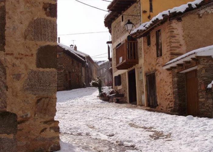 Desconocida Badajoz: destino de 'foodies', amantes del sol y playa, festivaleros y ornitólogos
