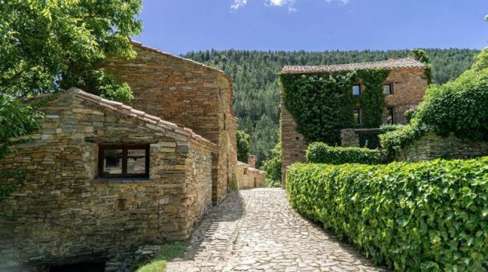 Desconocida Badajoz: destino de 'foodies', amantes del sol y playa, festivaleros y ornitólogos