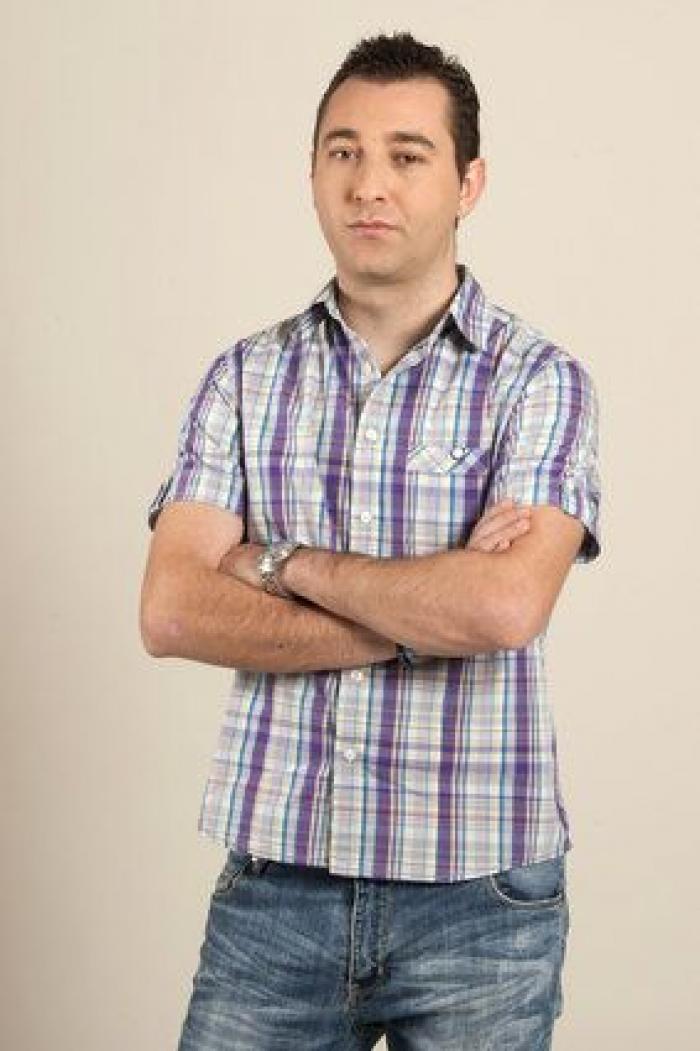 Violeta Mangriñán ('Supervivientes') desconcierta con este mensaje sobre las pastillas anticonceptivas