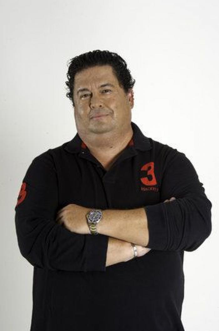 Violeta Mangriñán ('Supervivientes') desconcierta con este mensaje sobre las pastillas anticonceptivas