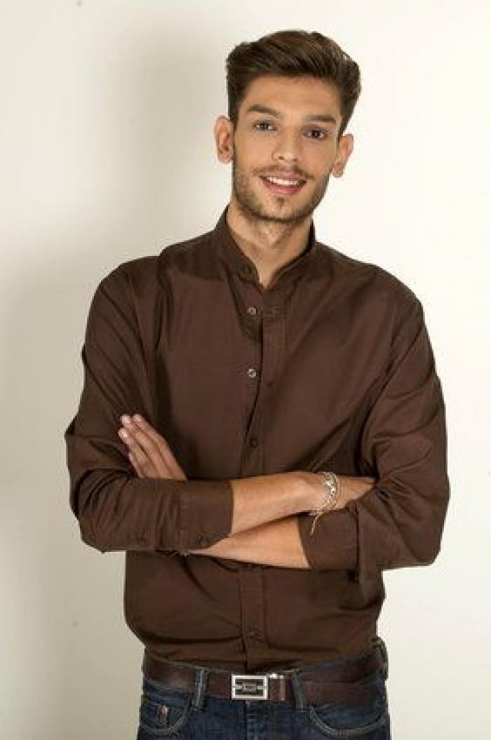 Violeta Mangriñán ('Supervivientes') desconcierta con este mensaje sobre las pastillas anticonceptivas