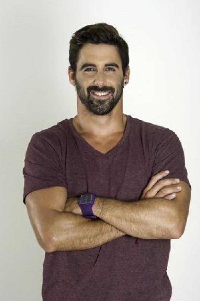 Violeta Mangriñán ('Supervivientes') desconcierta con este mensaje sobre las pastillas anticonceptivas