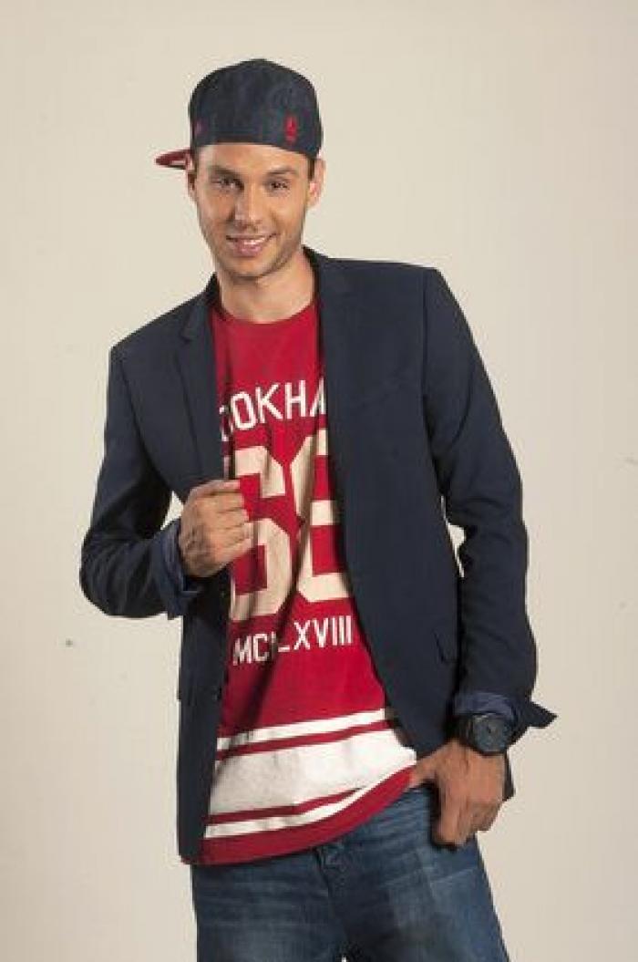 Violeta Mangriñán ('Supervivientes') desconcierta con este mensaje sobre las pastillas anticonceptivas