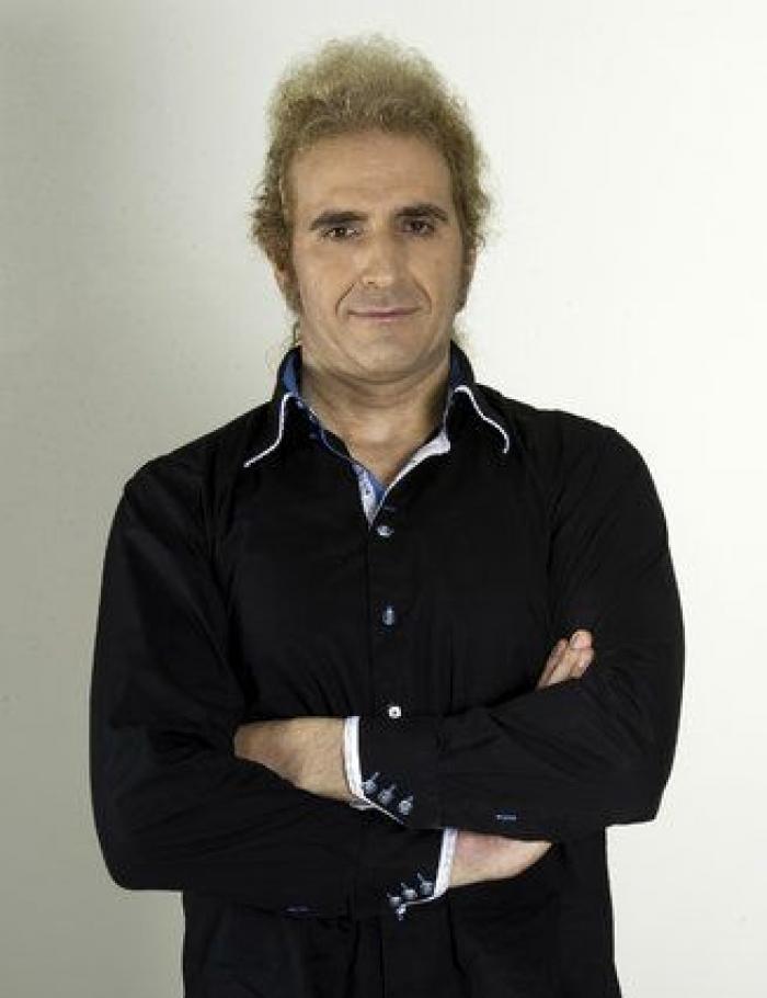 Violeta Mangriñán ('Supervivientes') desconcierta con este mensaje sobre las pastillas anticonceptivas