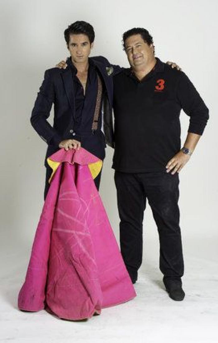 Violeta Mangriñán ('Supervivientes') desconcierta con este mensaje sobre las pastillas anticonceptivas