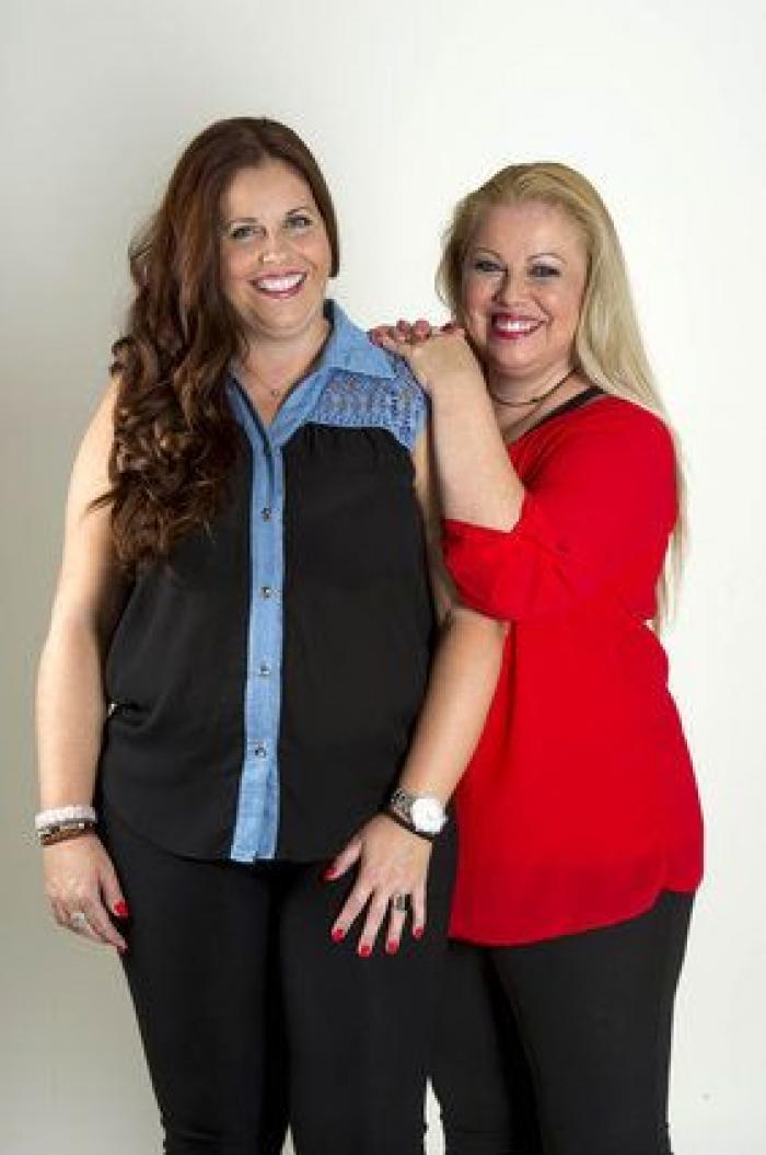 Violeta Mangriñán ('Supervivientes') desconcierta con este mensaje sobre las pastillas anticonceptivas