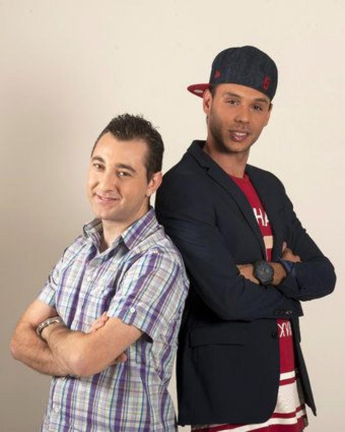 Violeta Mangriñán ('Supervivientes') desconcierta con este mensaje sobre las pastillas anticonceptivas