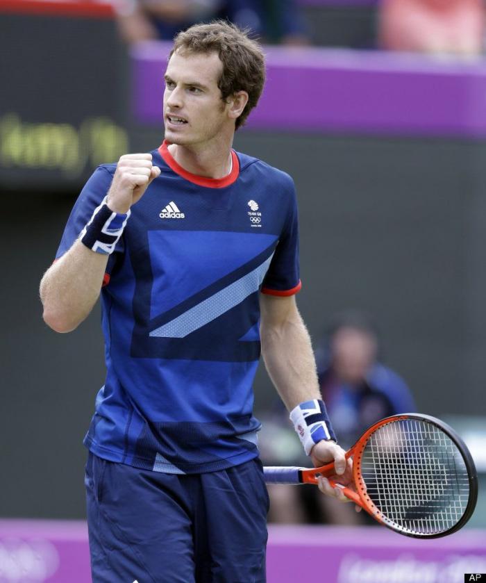 La bochornosa actuación del tenista Nick Kyrgios dejándose ganar y encarándose al público