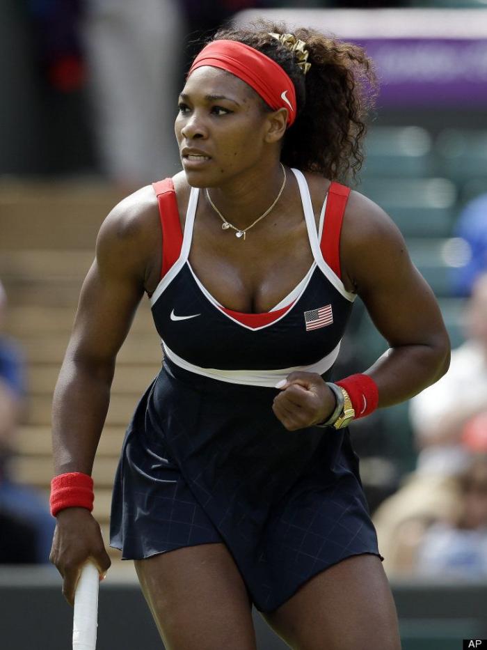 La bochornosa actuación del tenista Nick Kyrgios dejándose ganar y encarándose al público