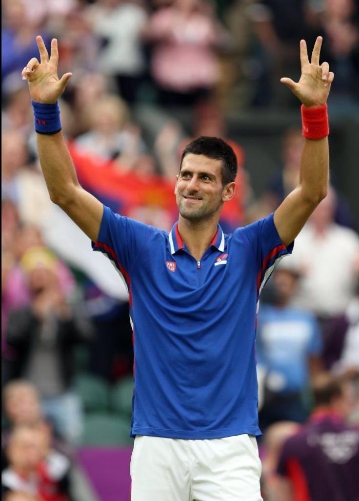 La bochornosa actuación del tenista Nick Kyrgios dejándose ganar y encarándose al público