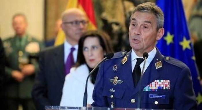 Qué está pasando en Israel, que ya ha vacunado a un tercio de su población