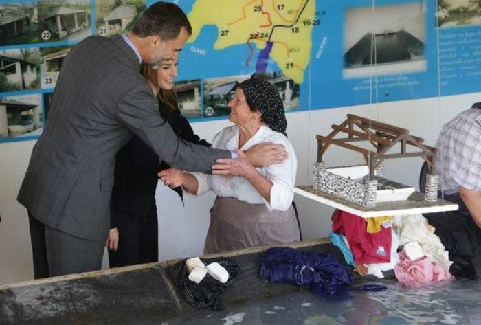 El Ayuntamiento de Barcelona rechaza declarar persona non grata al rey