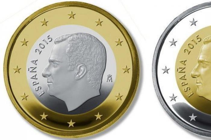 El Ayuntamiento de Barcelona rechaza declarar persona non grata al rey