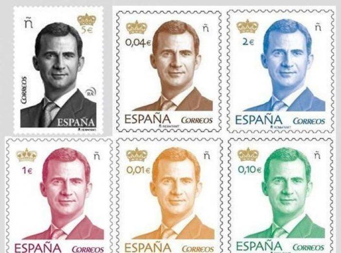 El Ayuntamiento de Barcelona rechaza declarar persona non grata al rey