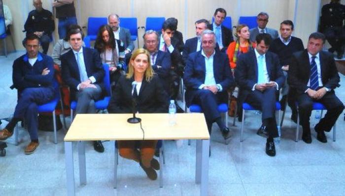 El Ayuntamiento de Barcelona rechaza declarar persona non grata al rey