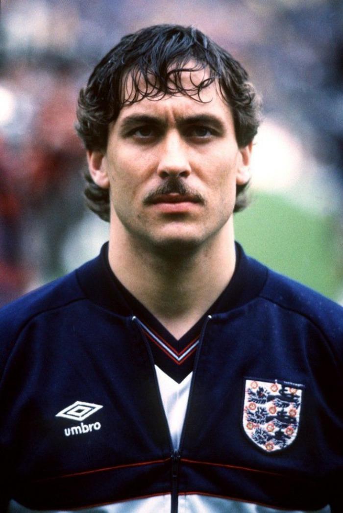 La Justicia suiza absuelve a Blatter y a Platini en el juicio por presunto fraude