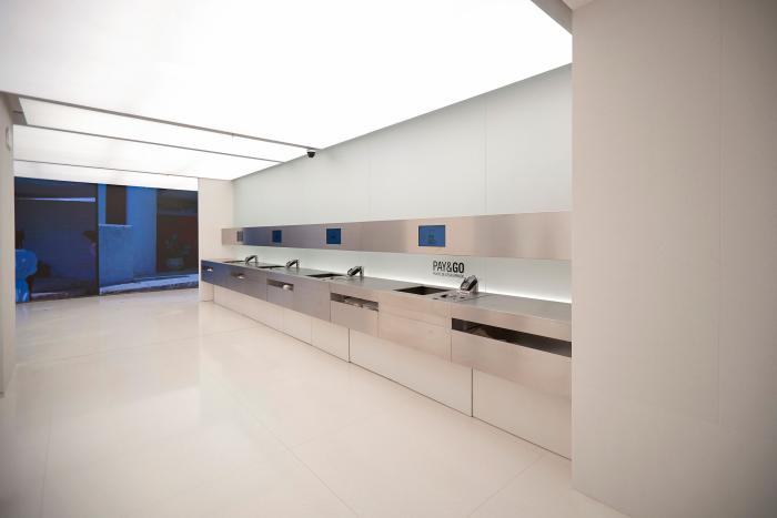 Zara lanza un nuevo servicio para dar una segunda vida a la ropa