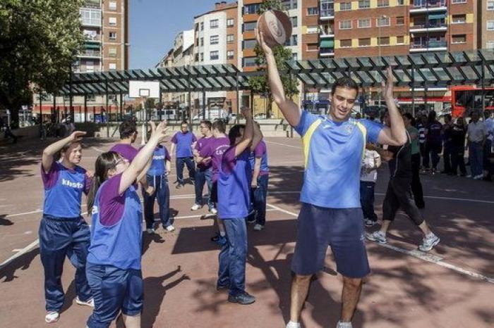Dimite el presidente del fútbol alemán tras comparar a su vicepresidente con un juez nazi