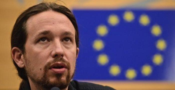 Dimite el presidente del fútbol alemán tras comparar a su vicepresidente con un juez nazi