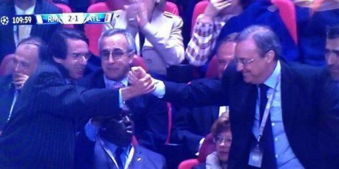 Dimite el presidente del fútbol alemán tras comparar a su vicepresidente con un juez nazi