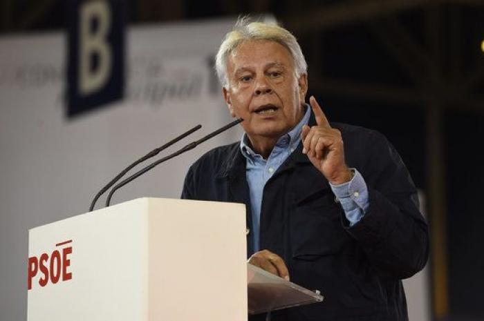 Dimite el presidente del fútbol alemán tras comparar a su vicepresidente con un juez nazi