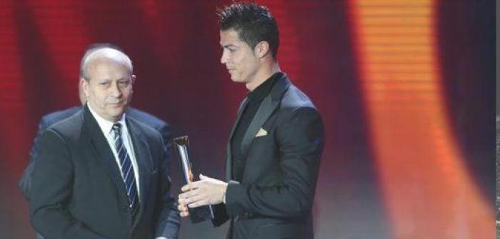 Dimite el presidente del fútbol alemán tras comparar a su vicepresidente con un juez nazi