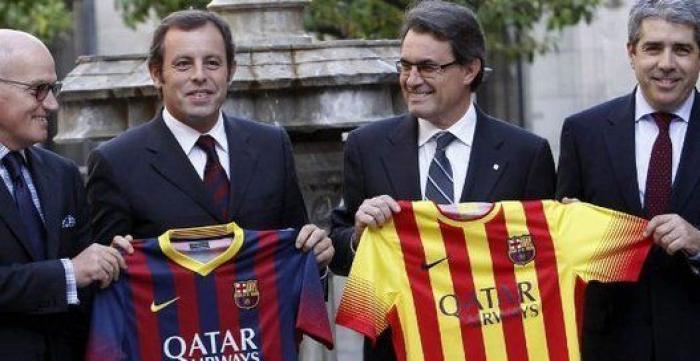 Dimite el presidente del fútbol alemán tras comparar a su vicepresidente con un juez nazi