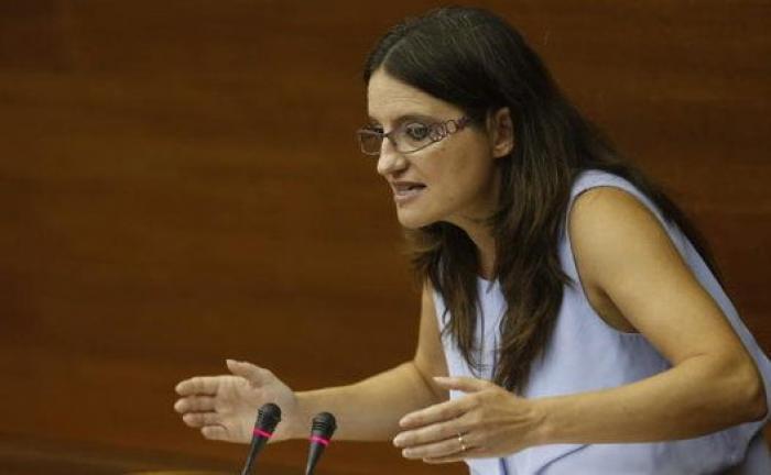 Dimite el presidente del fútbol alemán tras comparar a su vicepresidente con un juez nazi