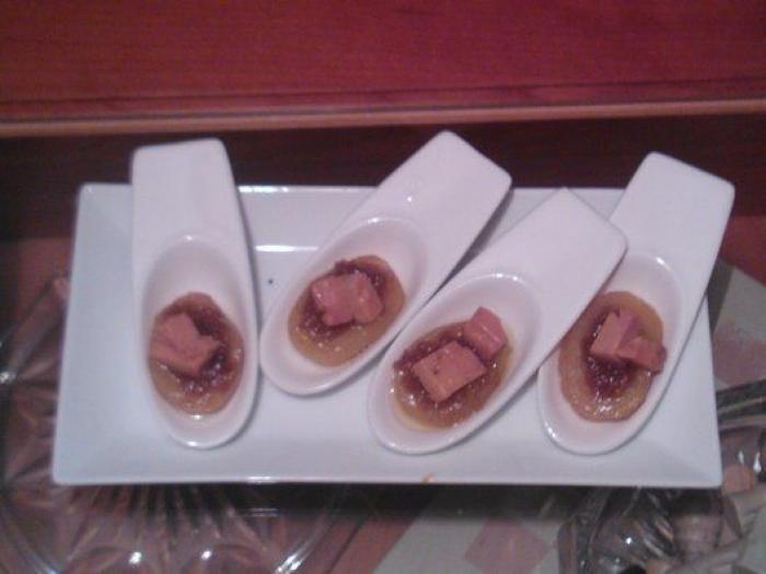 Dónde comer la mejor ensaladilla rusa de Madrid